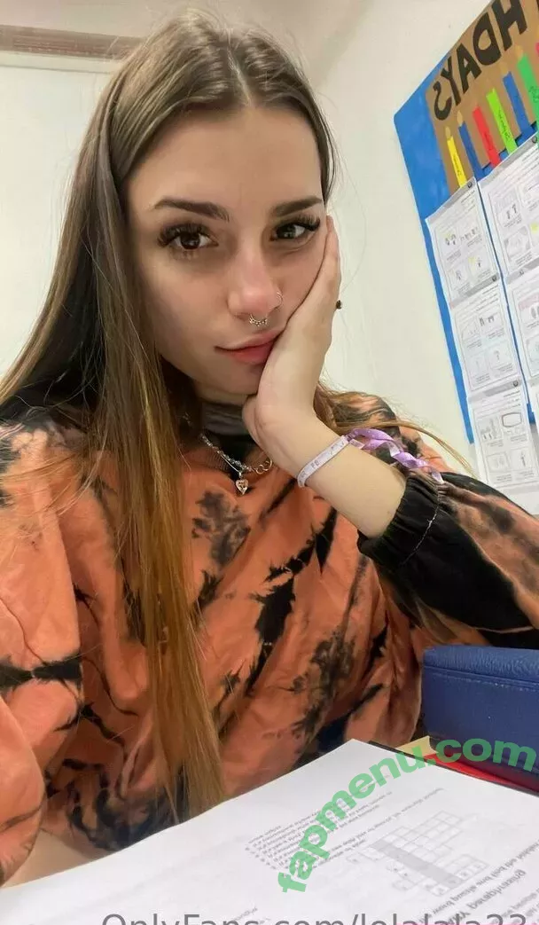 lolalala23 nude photo #0073 (lolala23)