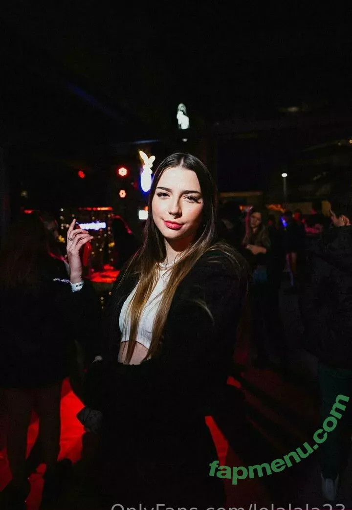 lolalala23 nude photo #0074 (lolala23)