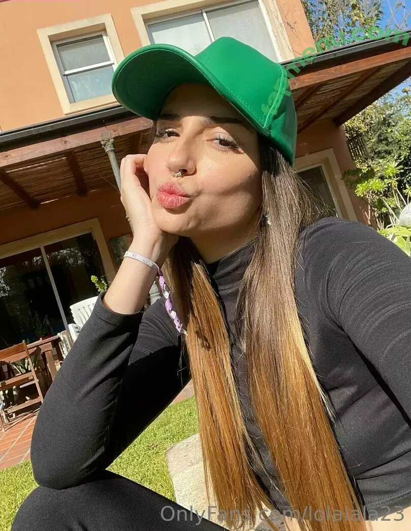 lolalala23 nude photo #0078 (lolala23)