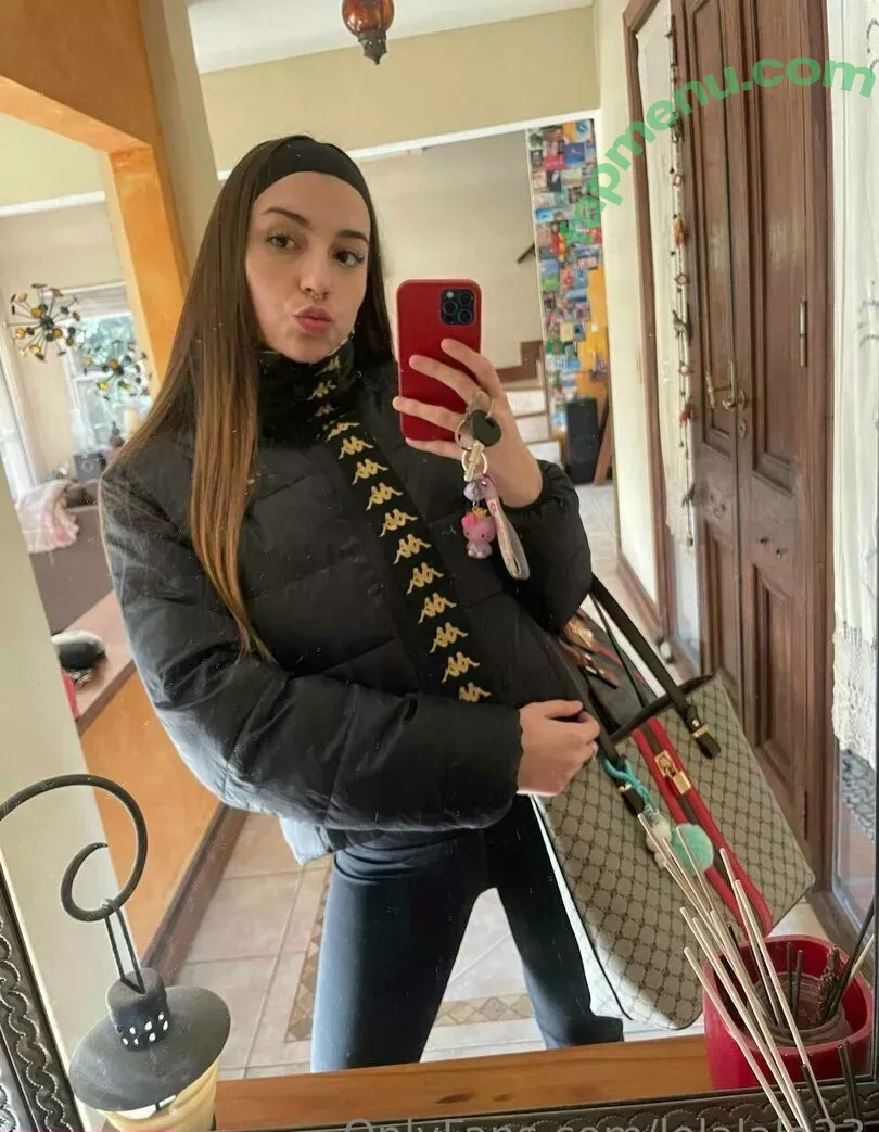 lolalala23 nude photo #0079 (lolala23)