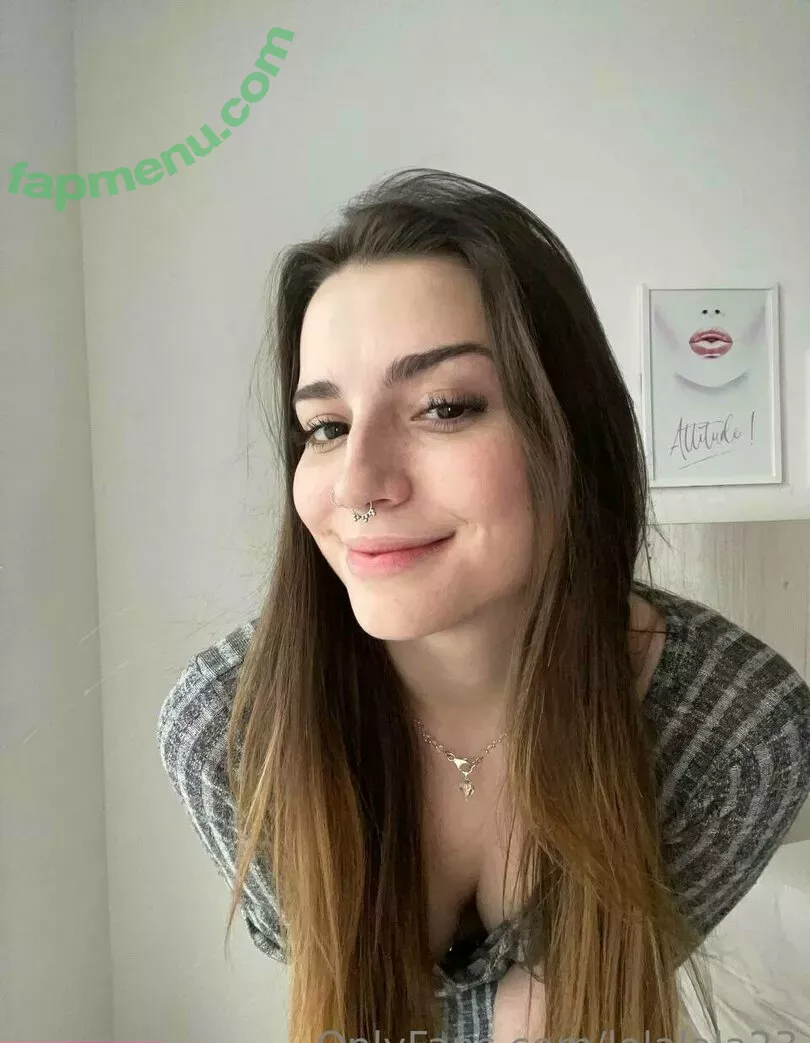 lolalala23 nude photo #0080 (lolala23)