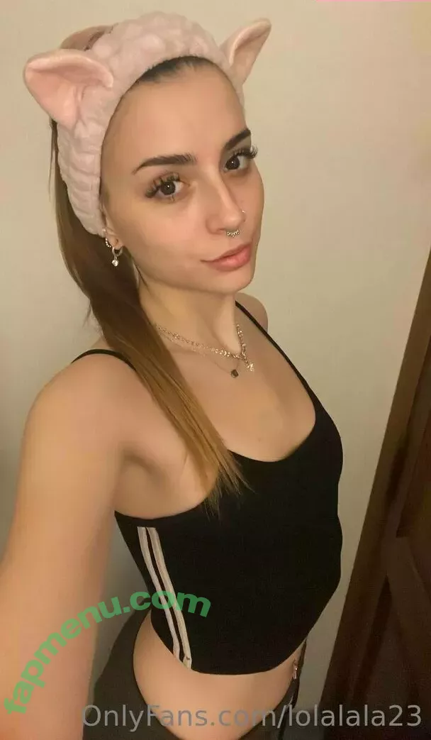 lolalala23 nude photo #0084 (lolala23)