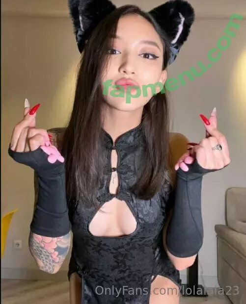 lolalala23 nude photo #0152 (lolala23)