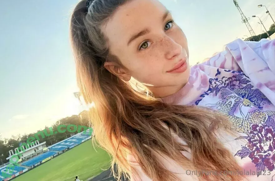 lolalala23 nude photo #0208 (lolala23)