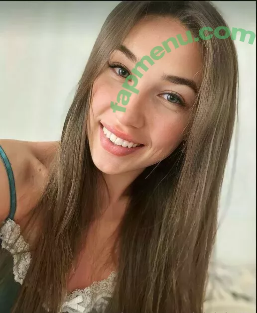 lolalala23 nude photo #0211 (lolala23)