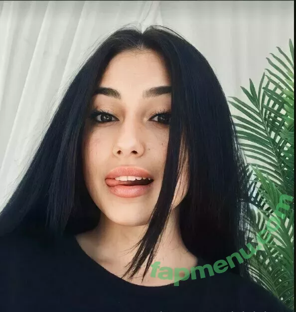 lolalala23 nude photo #0212 (lolala23)