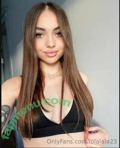 lolalala23 nude photo #0264 (lolala23)