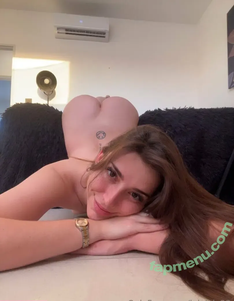 lolalala23 nude photo #0606 (lola.lalala23)