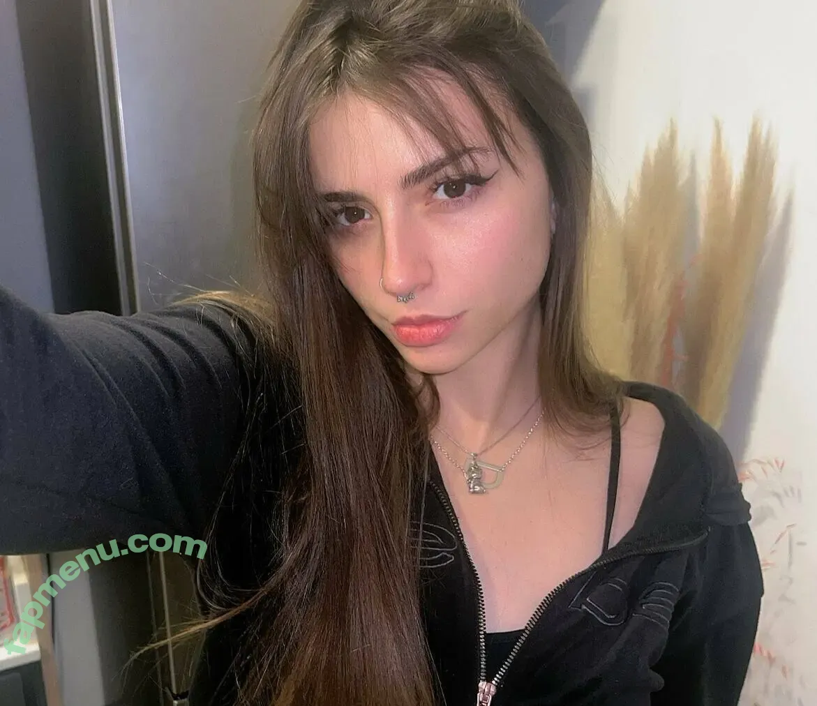 lolalala23 nude photo #0637 (lola.lalala23)