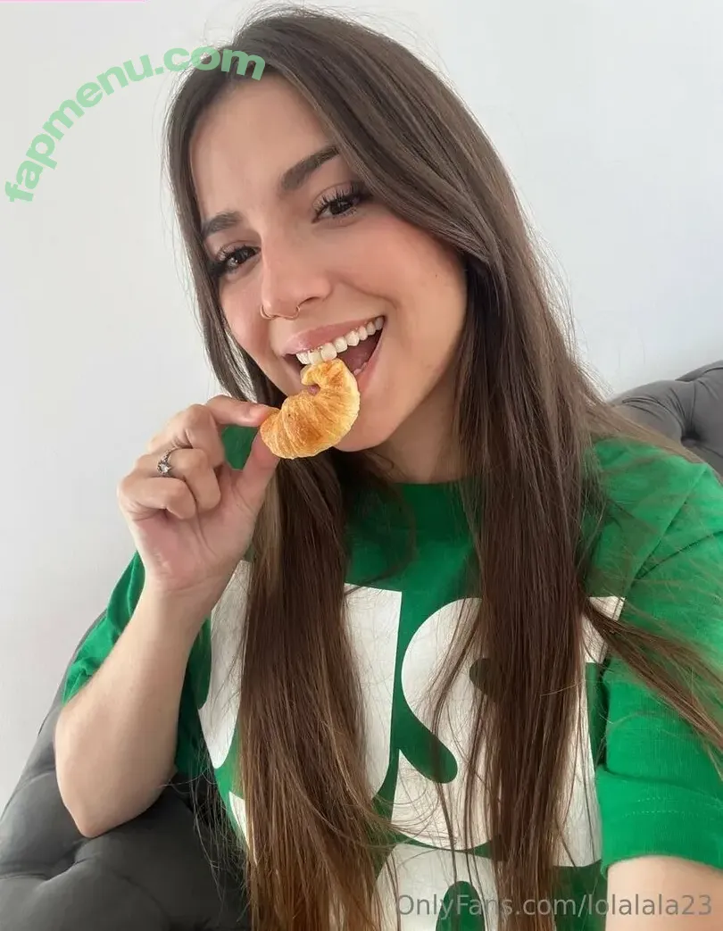lolalala23 nude photo #0638 (lola.lalala23)