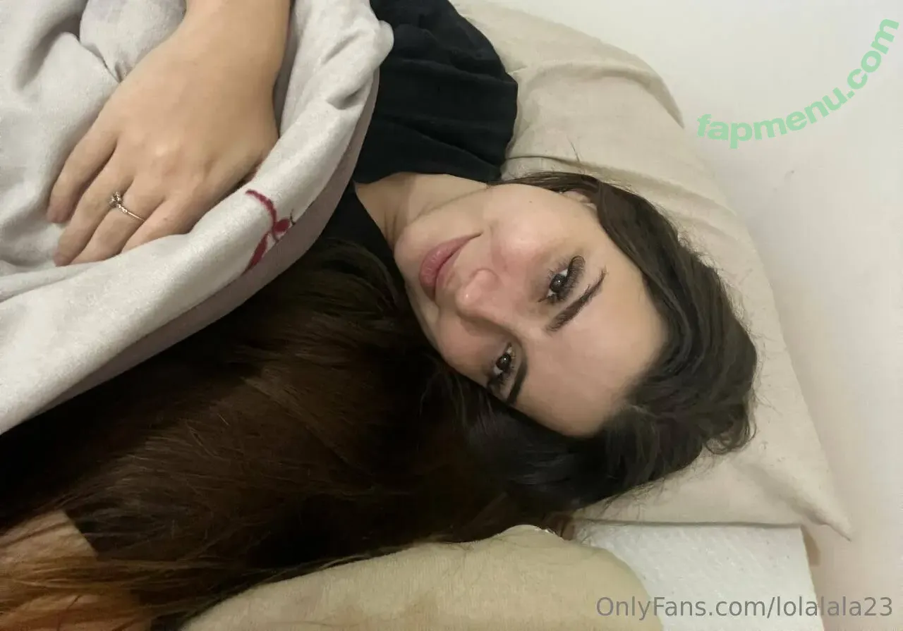 lolalala23 nude photo #0717 (lola.lalala23)