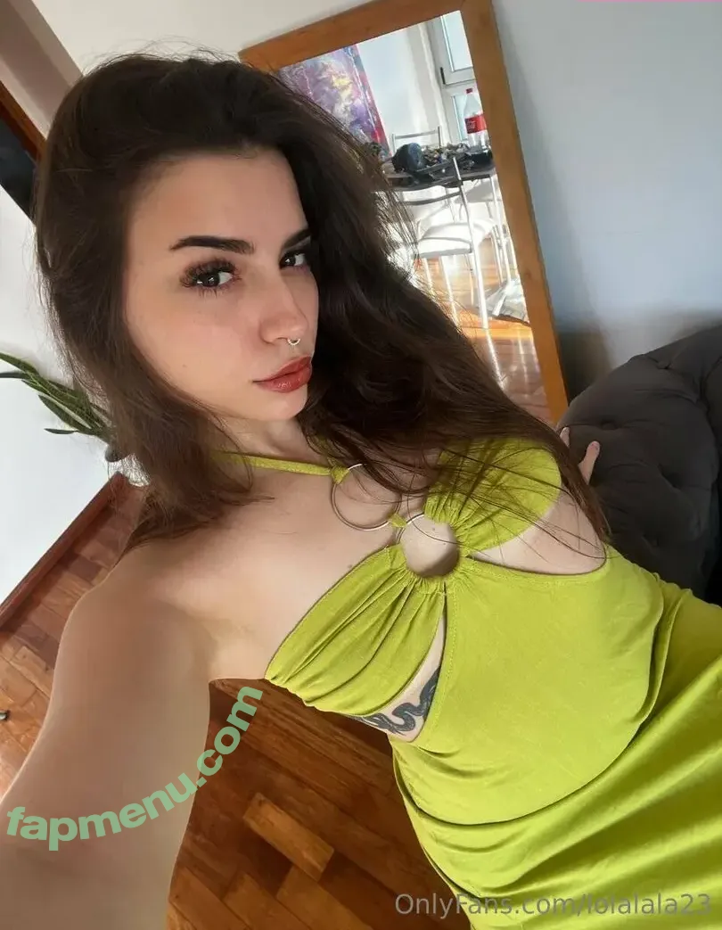 lolalala23 nude photo #0721 (lola.lalala23)