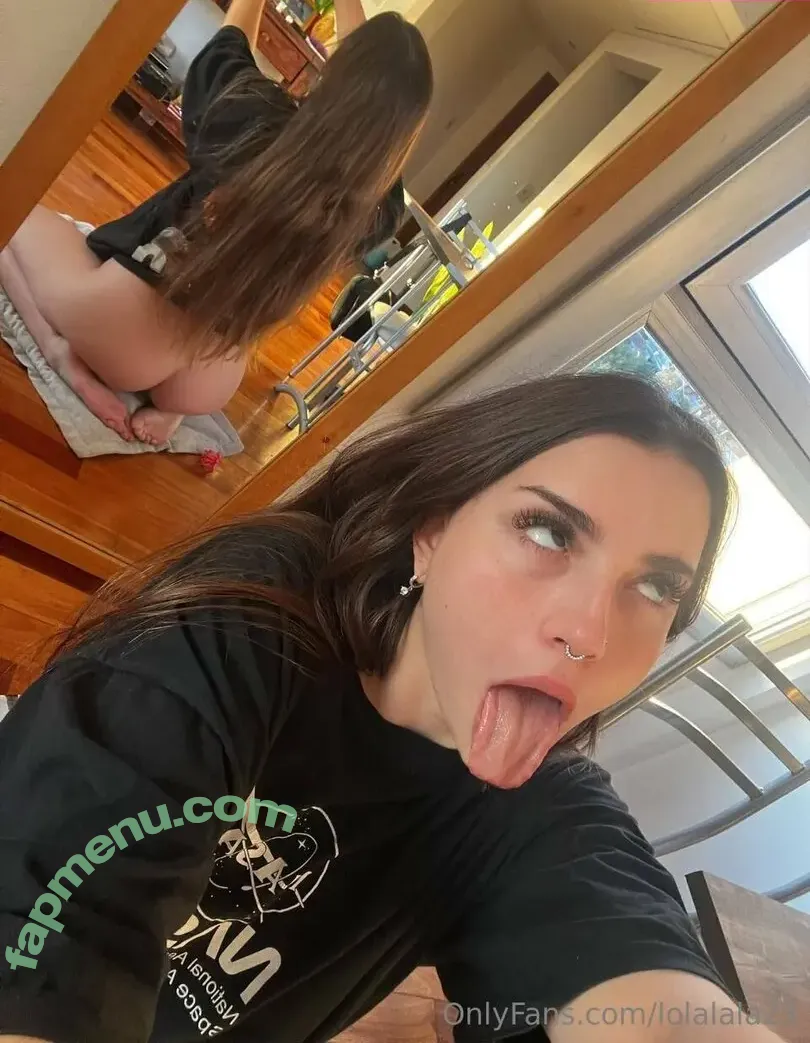 lolalala23 nude photo #0730 (lola.lalala23)