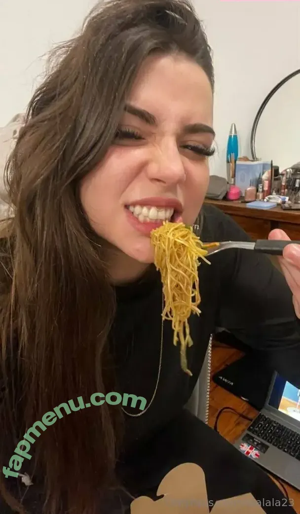 lolalala23 nude photo #0736 (lola.lalala23)