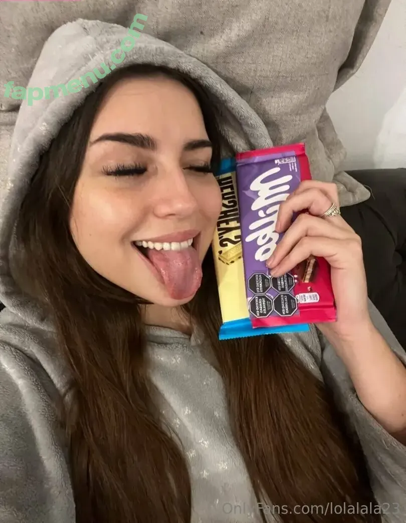 lolalala23 nude photo #0740 (lola.lalala23)