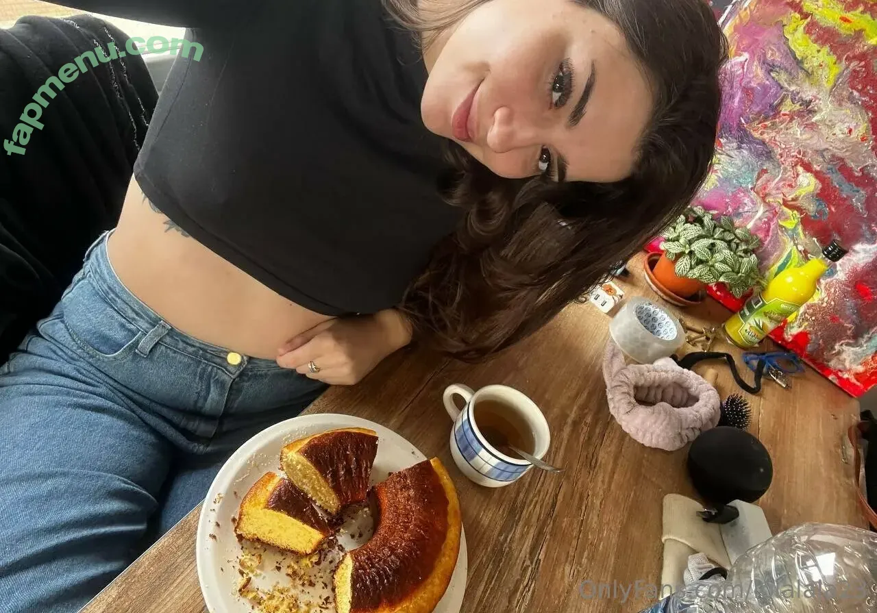 lolalala23 nude photo #0751 (lola.lalala23)
