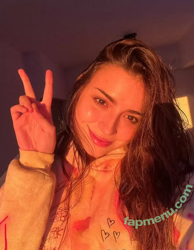 lolalala23 nude photo #0755 (lola.lalala23)