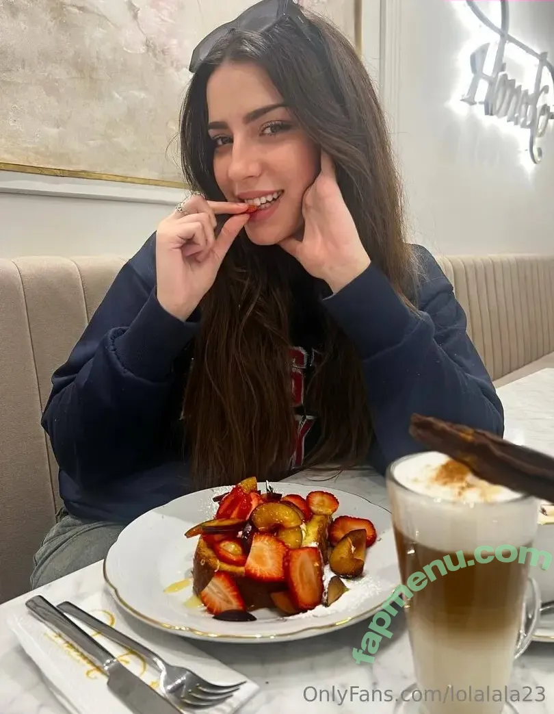 lolalala23 nude photo #0774 (lola.lalala23)