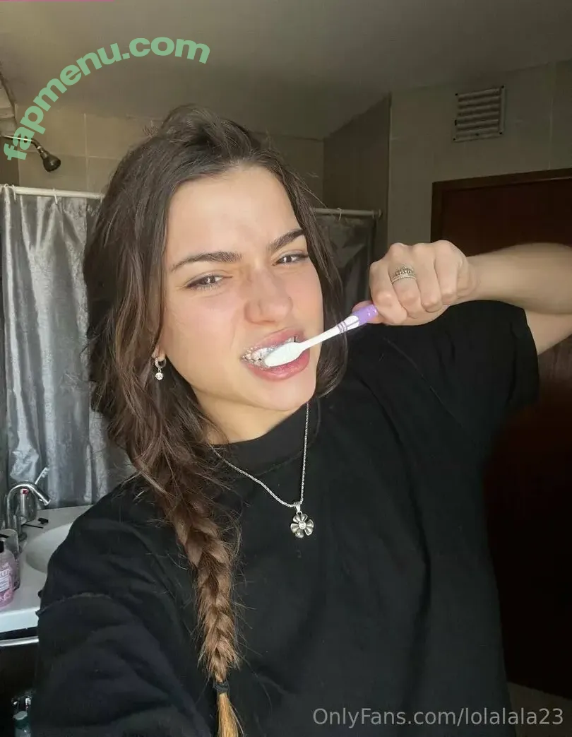 lolalala23 nude photo #0776 (lola.lalala23)