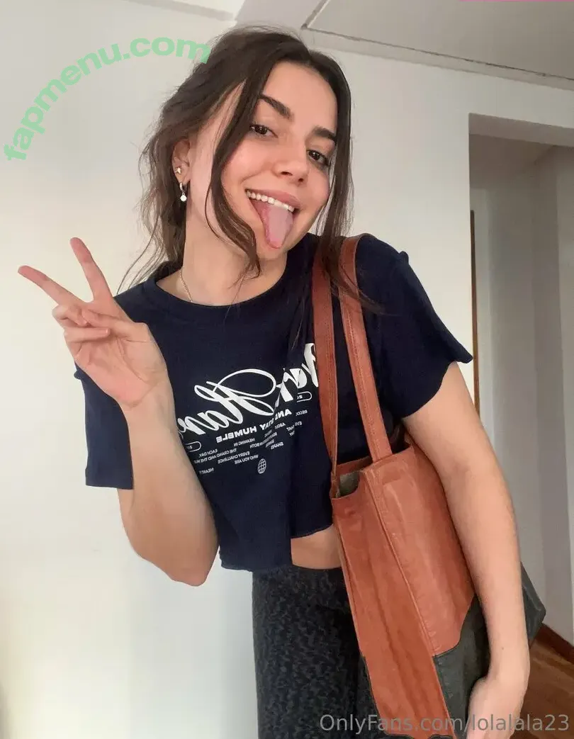 lolalala23 nude photo #0785 (lola.lalala23)