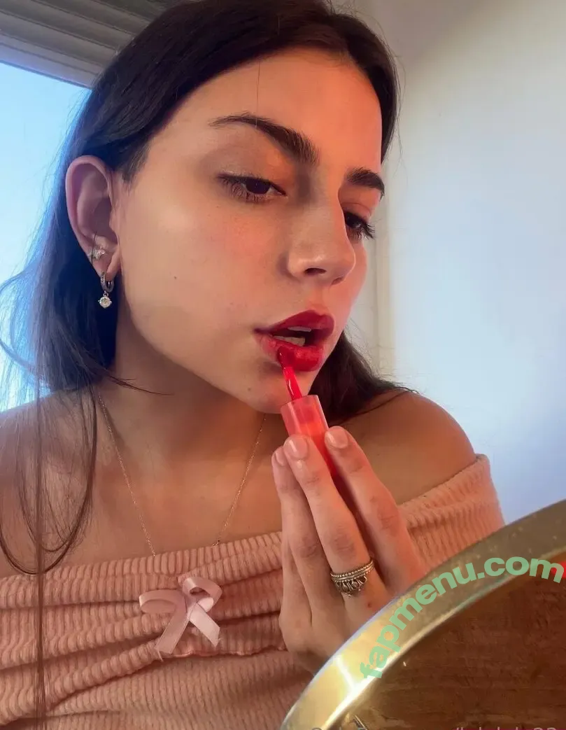 lolalala23 nude photo #0793 (lola.lalala23)