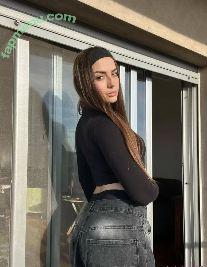 lolalala23 nude photo #0795 (lola.lalala23)