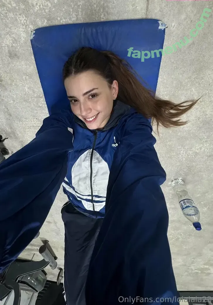 lolalala23 nude photo #0800 (lola.lalala23)