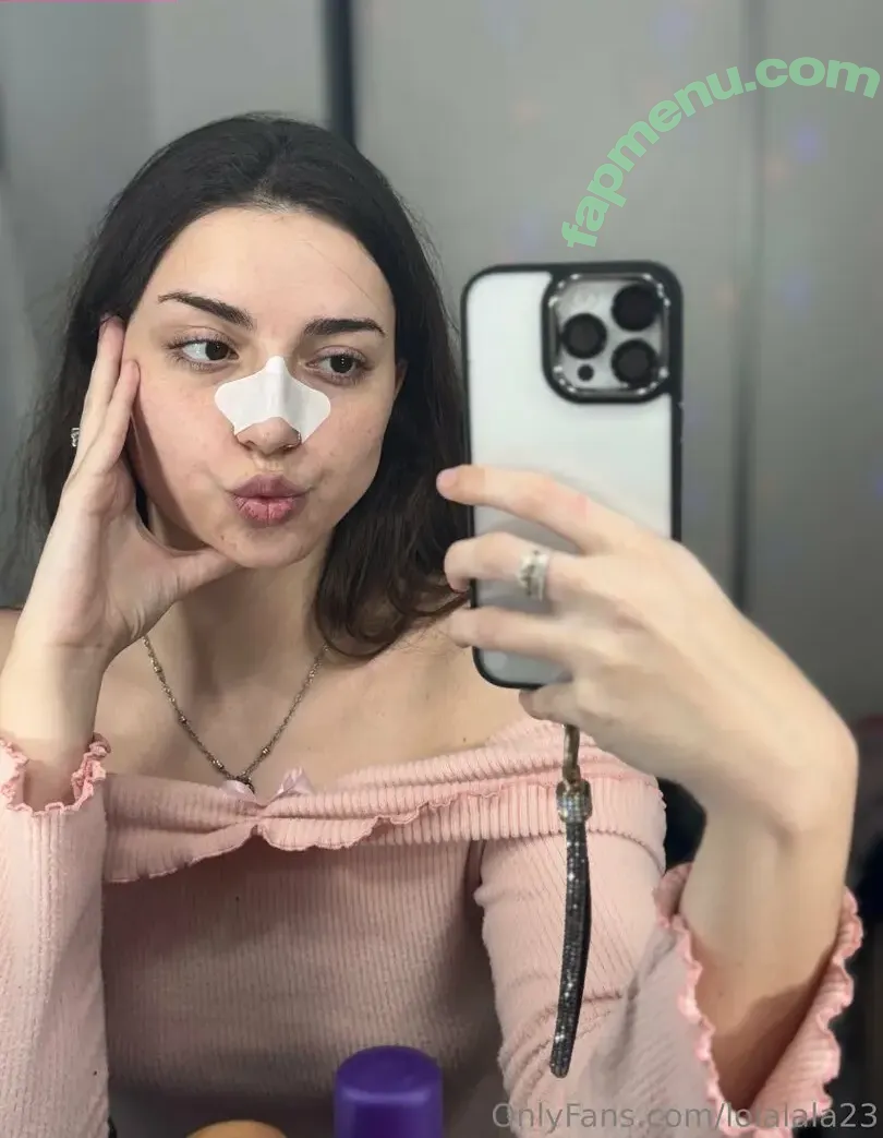 lolalala23 nude photo #0807 (lola.lalala23)