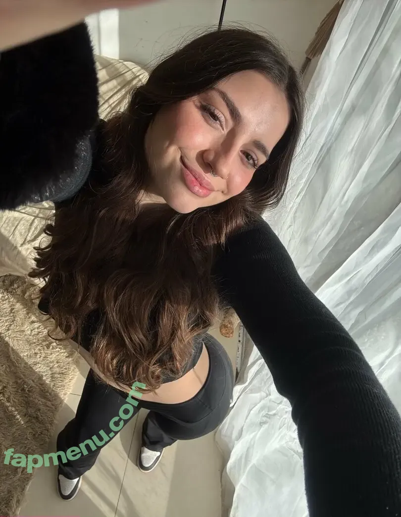 lolalala23 nude photo #0809 (lola.lalala23)