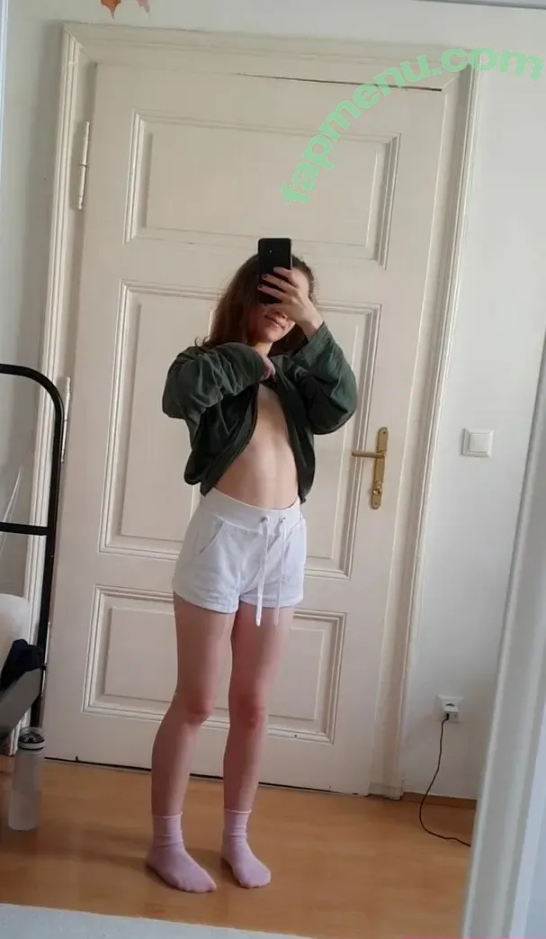 LolaLittle nude photo #0038 (LolaLittle)