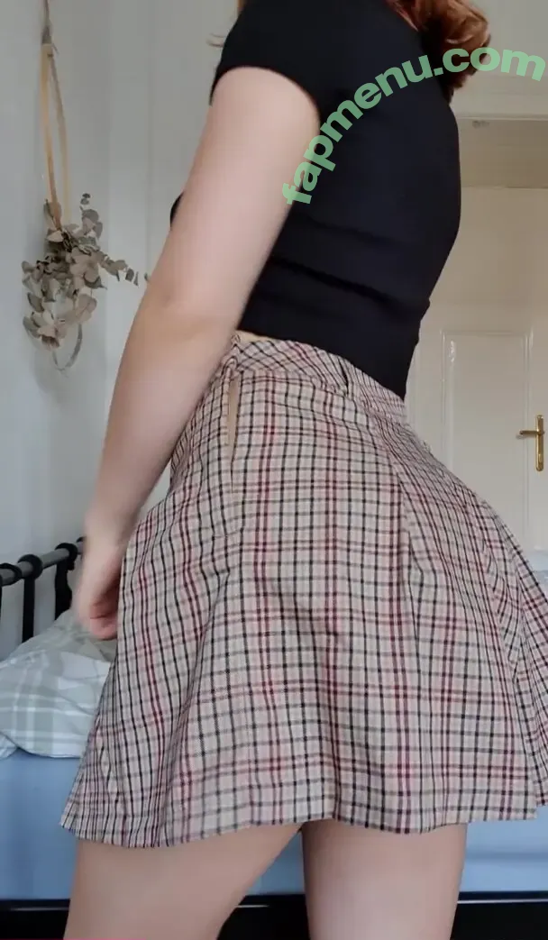 LolaLittle nude photo #0051 (LolaLittle)