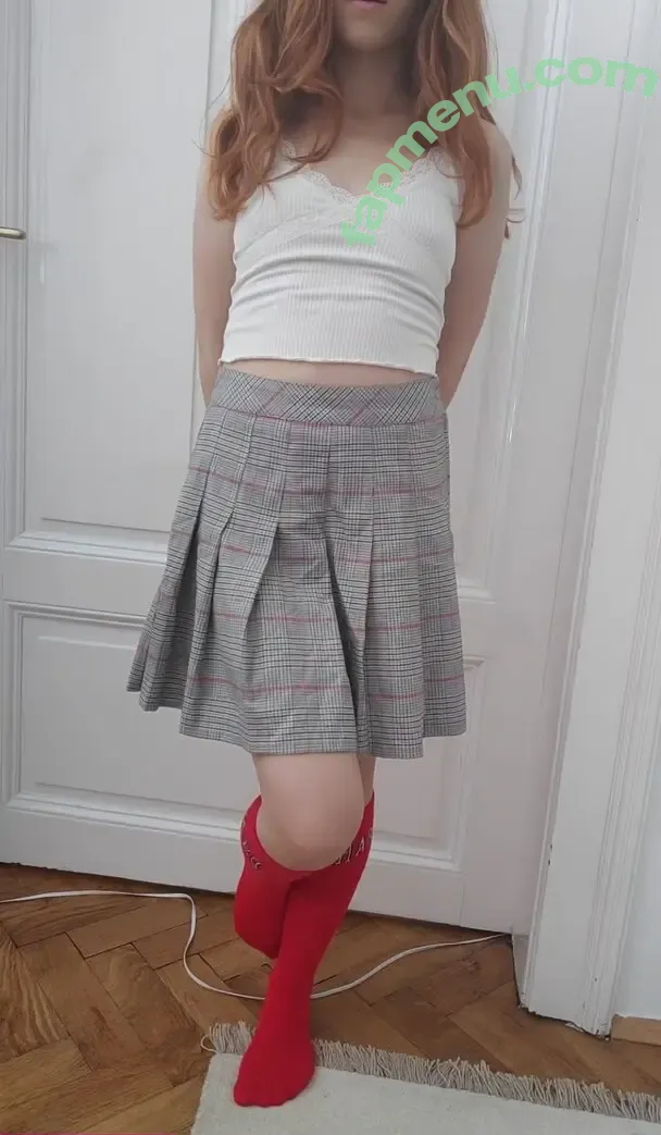 LolaLittle nude photo #0060 (LolaLittle)