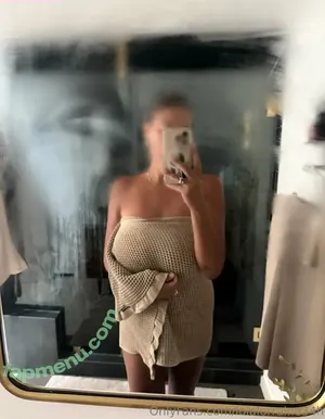 lolalorraine34h / lovelylolalorraine83 nude photo #0003