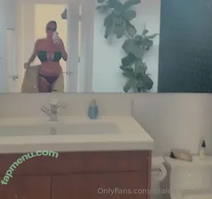 lolalorraine34h / lovelylolalorraine83 nude photo #0004