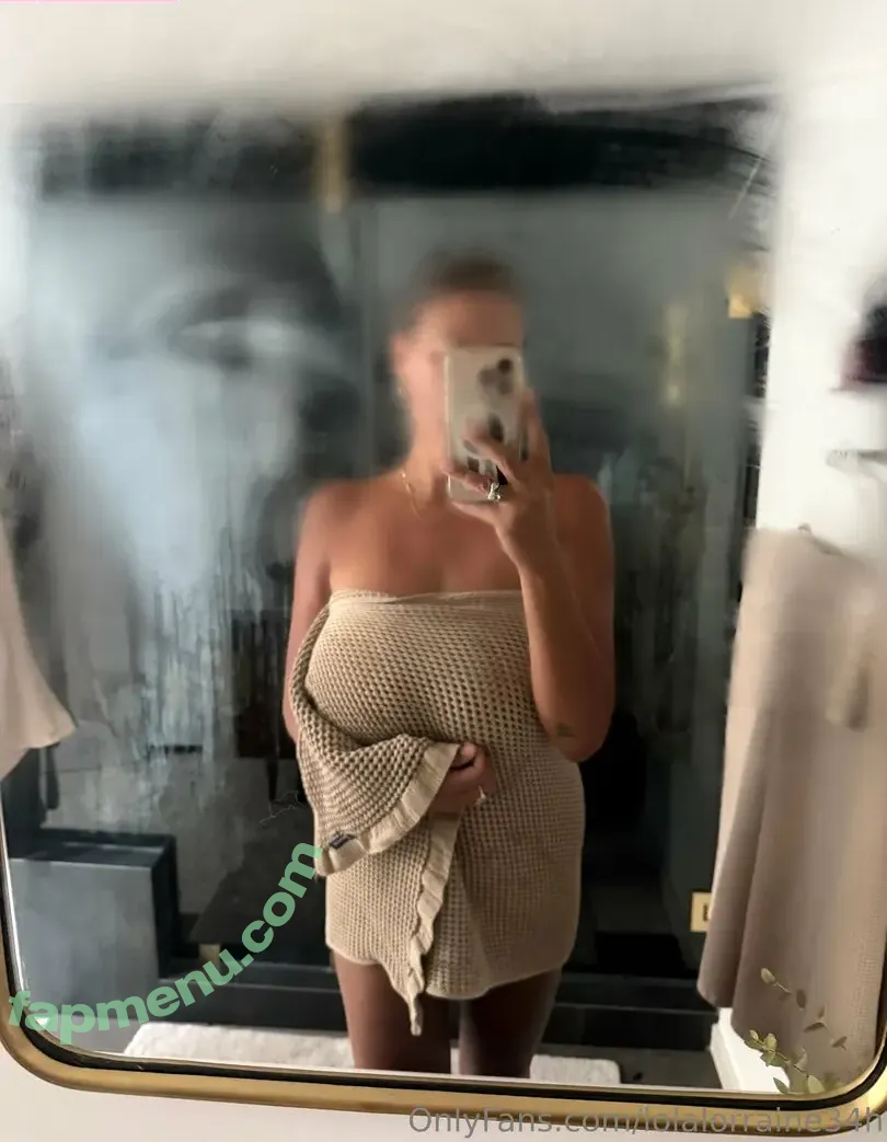 lolalorraine34h nude photo #0003 (lovelylolalorraine83)