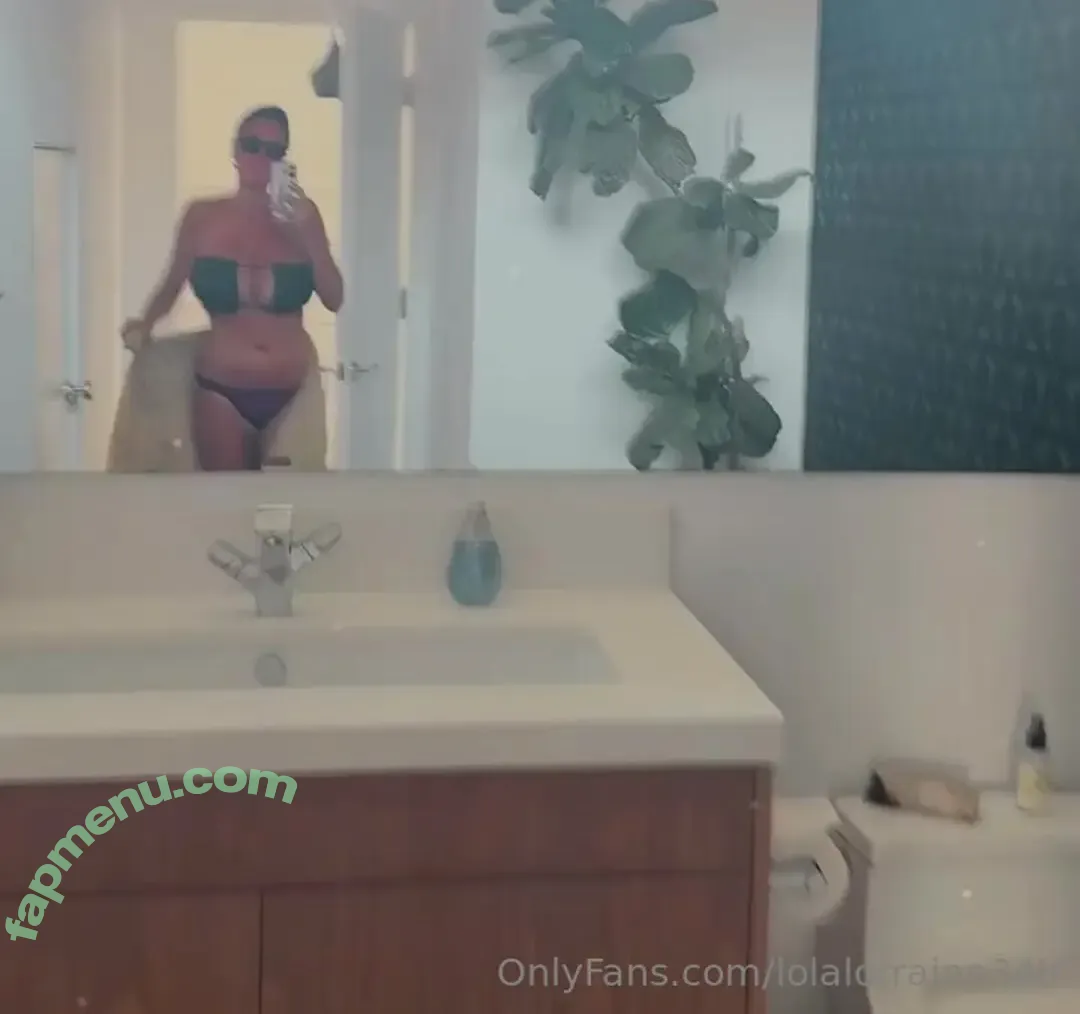 lolalorraine34h nude photo #0004 (lovelylolalorraine83)