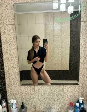 lolalouren / lolalauren nude photo #0002