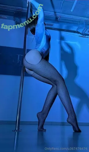 lolalouren / lolalauren nude photo #0005