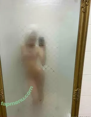 lolalouren / lolalauren nude photo #0006