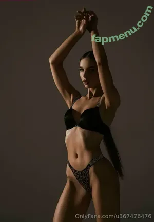 lolalouren / lolalauren nude photo #0008