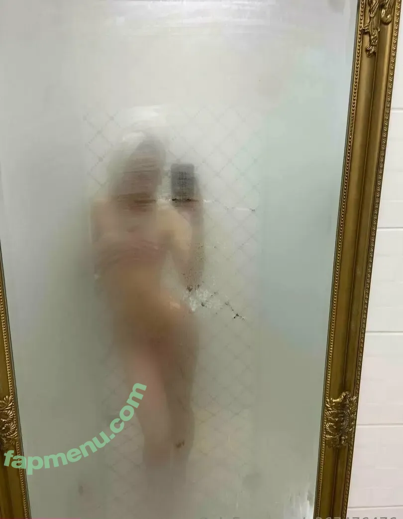 lolalouren nude photo #0006 (lolalauren)