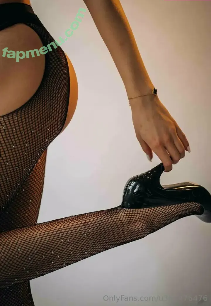 lolalouren nude photo #0014 (lolalauren)