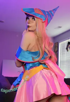 Lolalovegood / lola.luvgood / lolalluvgood / lolaluvgood nude photo #0009