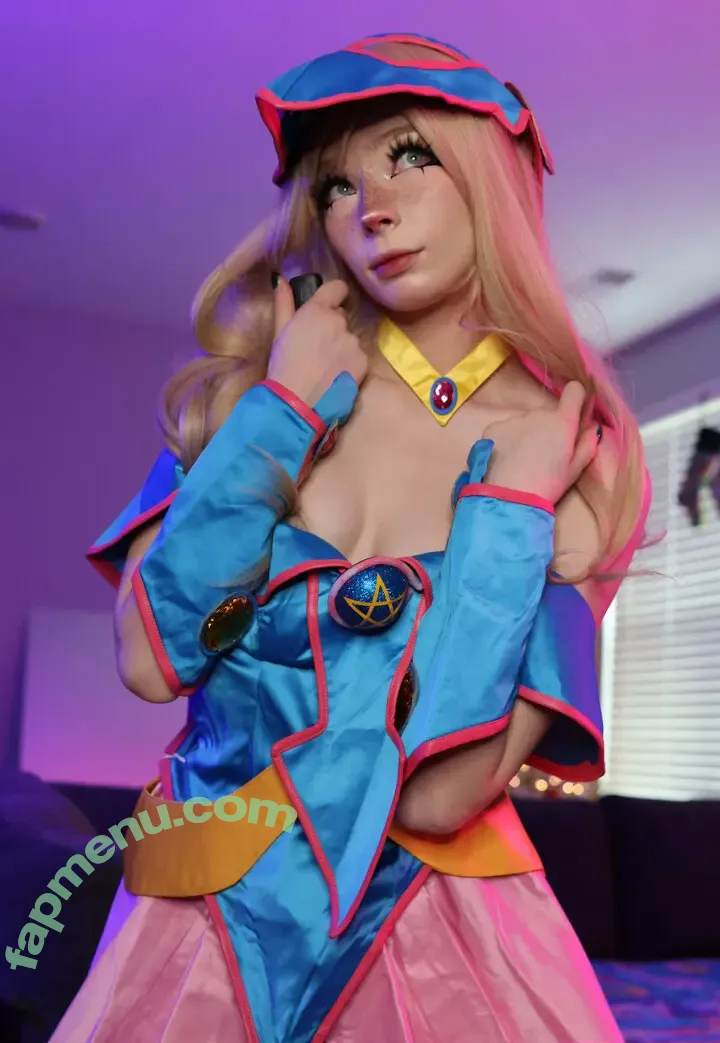 Lolalovegood nude photo #0006 (lola.luvgood / lolalluvgood / lolaluvgood)