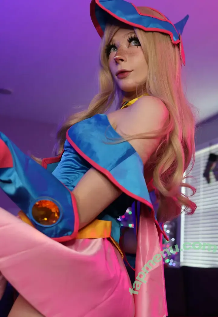 Lolalovegood nude photo #0007 (lola.luvgood / lolalluvgood / lolaluvgood)