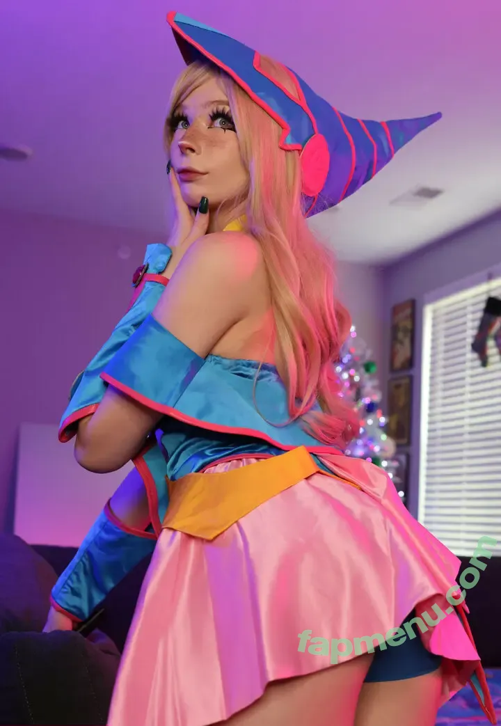 Lolalovegood nude photo #0020 (lola.luvgood / lolalluvgood / lolaluvgood)