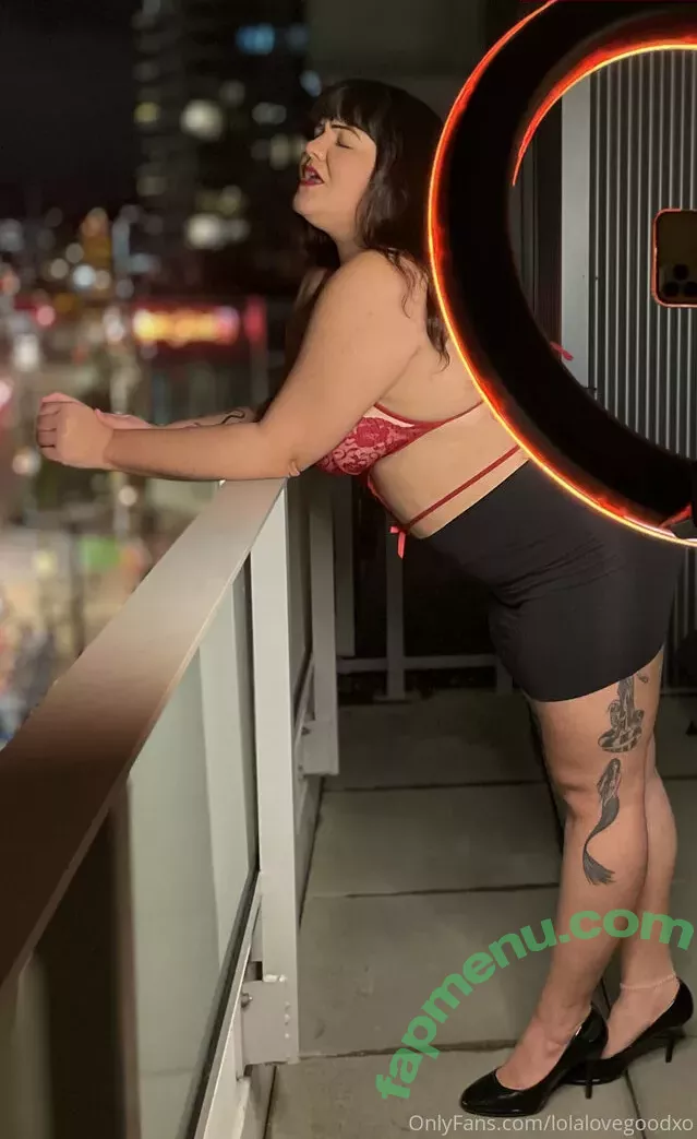 lolalovegoodxo nude photo #0003 (lolalovegoodxo)