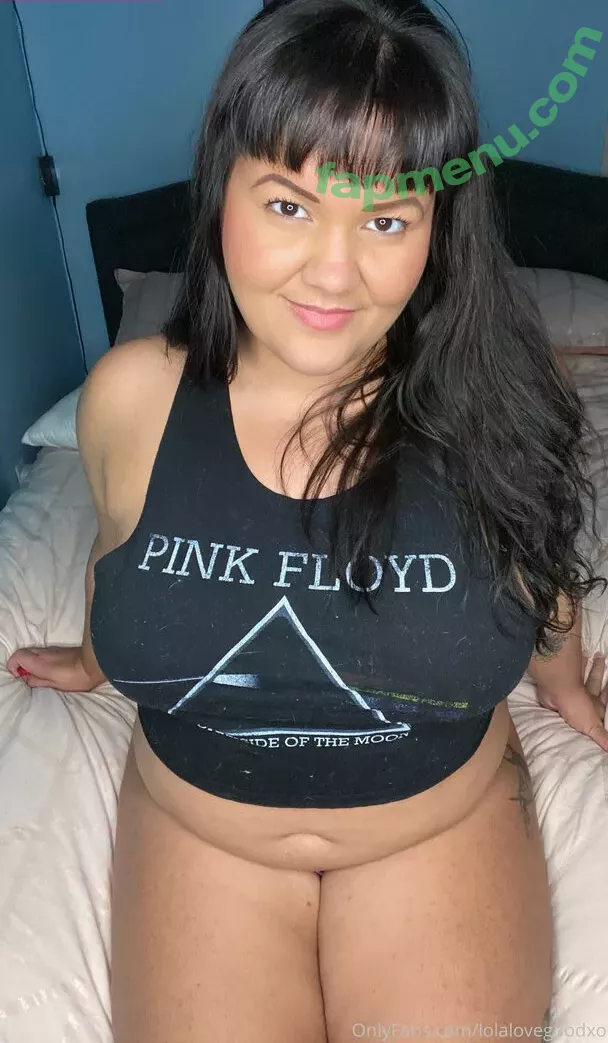 lolalovegoodxo nude photo #0027 (lolalovegoodxo)