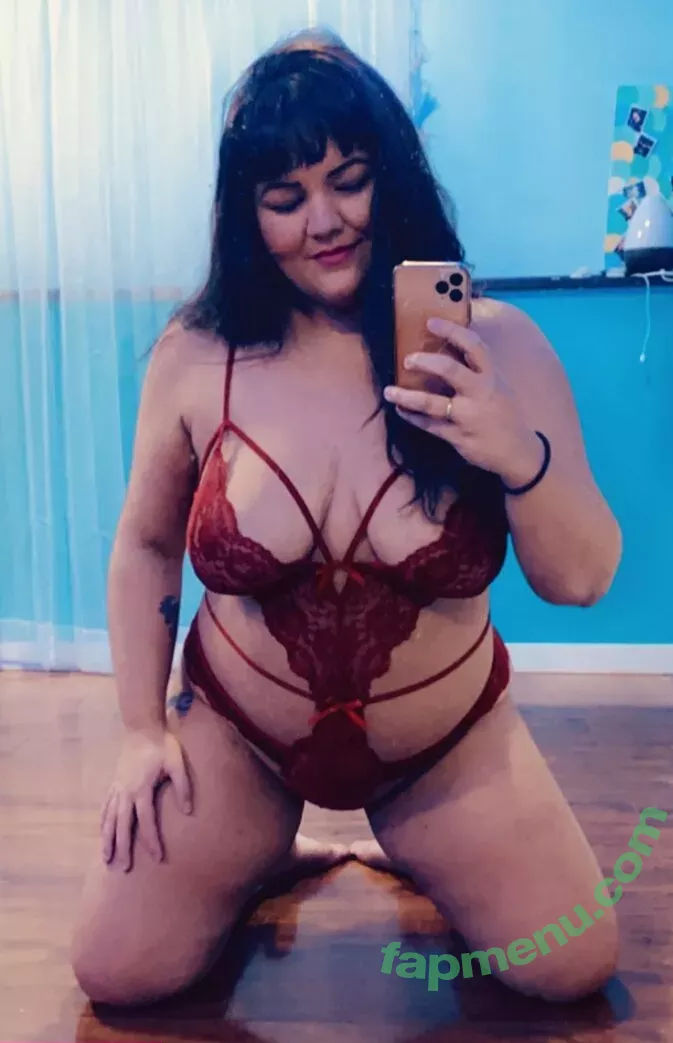 lolalovegoodxo nude photo #0069 (lolalovegoodxo)