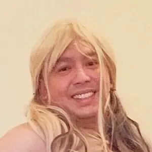 Lolaloveslollipop / Lolaluvlolipop / lolalollipopshop / lolipoplolly nude photo #0009